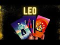 LEO, YOU ARE GOING TO BATH WITH MONEY 🛁💰 TREMENDOUS BLOW OF LUCK 🍀😱💥 LEO SEPTEMBER 2024 TAROT