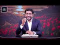 daily bible promise ఈ రోజు దేవుని వాగ్దానం 8 సెప్టెంబర్ 2024 dr.john wesly