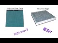 Bezza High Air Flow/ Charcoal Type Cabin Air Filter user experience - 车内空气滤芯 (2020) #13