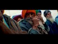 sir dhad di baazi official video dhadi jatha jagdev singh jachak latest punjabi songs 2021