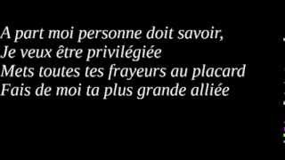Adict : Dis moi tout