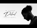 B Young - Distant (Official Lyric Video)