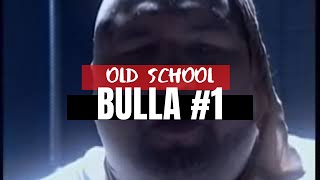 Bulla: 11 O'Clock Show #1