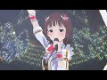 【mmd合作動画】なんどでも笑おう 15th live 4k edition【アイドルマスター】