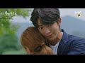 the bride of habaek 예고 신세경♥남주혁 신과 인간의 사랑 그 끝은... 170822 ep.16