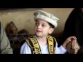 Pashto New HD Song 2016 Sarfaraz Khan Official   Pukhtoon Yama