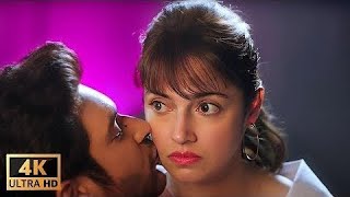 Yaad Piya Ki Aane Lagi Song (4K Video) Rahi Bagga Ft. Neha Kakkar | Divya Khosla Kumar