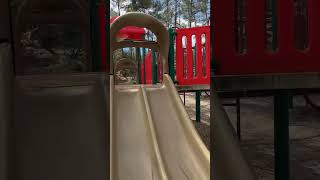 Free Fun 4 Kids | Prescott Playground \u0026 Park #prescott #arizona #kids