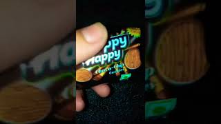 #Parle #happyhappy #choco - chips #cookies #taste #chocolaty #foodie #would you like this ? #likes #