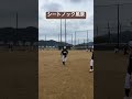 キャンプ中盤🔥 和歌山ウェイブス 甲子園 プロ野球 プロ野球選手 阪神タイガース 春季キャンプ キャンプ