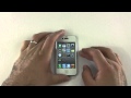 iPhone 4s Pre-Order and the Origin of Siri