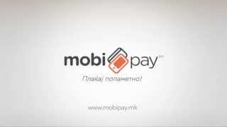 MobiPay