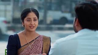 Maa Annayya | Ep - 264 | Best Scene | Jan 10 2025 | Zee Telugu