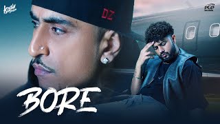 Bore (Official Video) Watan Sahi - Dr Zeus - Sam Malhi - K Million Music