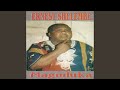 Ngoshekhaya