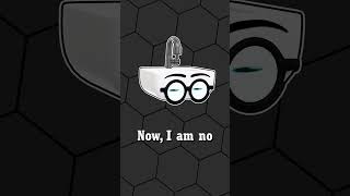 Li4Cw5r2olI