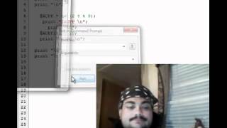 Perl Tutorial #5 : ACPP