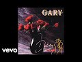 Gary - Dalila (Official Audio)