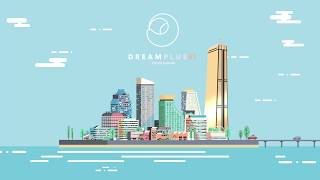 Dreamplus63 Introduction (Kor)