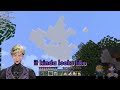 nijikrisis hardcore minecraft moments… 【nijisanji en】