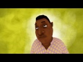 Co-op Bank BizWise business loan animation