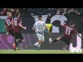 paulo dybala ● la joya ● wonderful goal show ● 2015 2016 hd