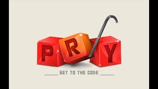 Episode #130 Debugging with Remote Pry | Preview