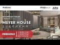 Meyer House 匠心之作 代代相传 - Condo With Its Own Private Lift And Lobby