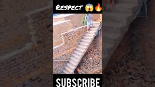 respect😱 short #shorts #respect #respectmoments #respectshorts #respecttiktok #shortvideo #respeito