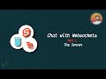 GO + Websockets + Svelte (Part 1) : Websocket Server