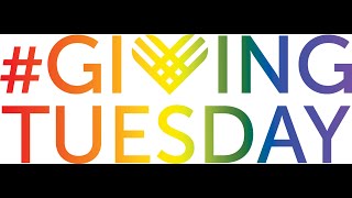 CHC's Giving Tuesday LIVE Event 2024