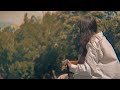Janah Rapas - Teenager Forever (official video)