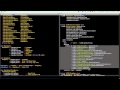 Haskell Development Workflow Demo