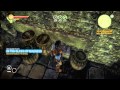 The Witcher 2: Librarian Achievement Guide