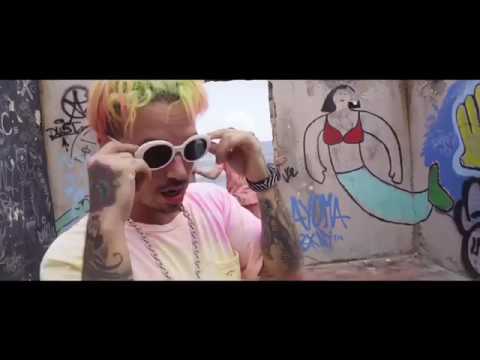 Soy Peor Remix -video Ft Bad Bunny J Balvin Ozuna Y Arcangel - YouTube