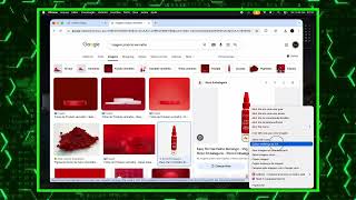 CS50W: Web Programming with Python and JavaScript | Project 2 – Commerce | HarvardX