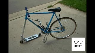 Best of r/DiWHY