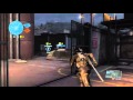 [ MGO3 ] How to stun Gen-Snake