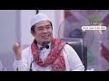 kenali rahsia bangsa 15r4el u0026 apa kelemahan mereka ustaz muhammad abdullah amin