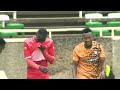 Afc Leopards finish 3rd after 1-0 win against Ulinzi Stars in Mozzart Bet Cup final