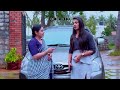 jeeva_hoovagide_s1_e604_episode_reference_only.mp4