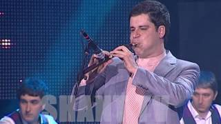 Արենա Live/Arena Live/Gevorg Karapetyan\u0026 Sevak Amroyan-Մշո աղջիկ