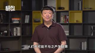 中国人在外国公交车上遭暴击，竟只有75岁华人老者出手解救，当地人的集体沉默堪称耻辱