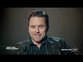 nashville on cmt the cast on the end of nashville