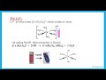 Unit 5 Review Part 2 -  A2 Chemistry Edexcel -  Dr  Hanaa Assil