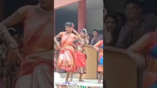 🥀Teachers Day Celebration 2022 --_ Seo Lal School_ Mosabani _ Kram Official Vlogs _#shortvideo