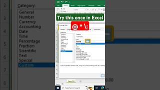 How Excel Became a Weapon for the Rich