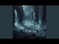 Psytrance : Ghosts of the Fallen City