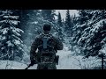 You are a Lone Soldier