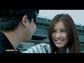 【1080合集】周杰伦2000~2011发行mv 1080p修复版合集 109 【跨时代】超人不会飞